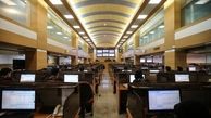 تعلیق قراردادهای بلندمدت به دلیل تغییر روزانه قیمت ها در بازار پتروشیمی