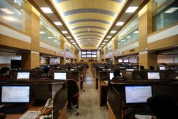 اختلاف بیش از 2 هزارتومانی قیمت بطری ها در بورس و بازار آزاد