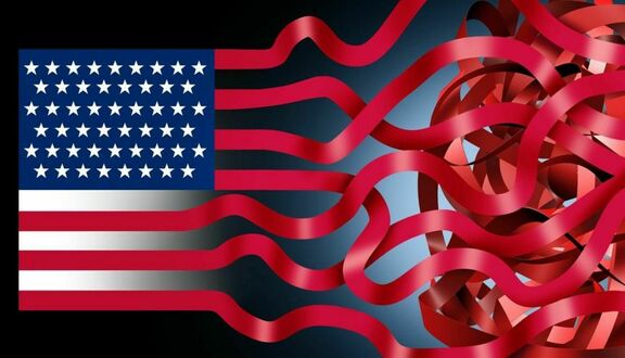 United States Oil Prices, August 2, 2020.