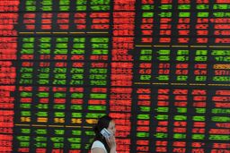 ادامه افت قیمت آتی پلی پروپیلن و پی وی سی در دالیان چین