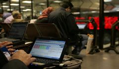 آخر هفته منفی برای پالایشی ها