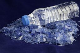 افزایش قیمت‌های تولیدکنندگان تُرک پلی اتیلن ترفتالات به تاثیر از بهبود بازار چین