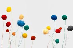 آیا بازیابی چین از فشار نزولی بر بازار پلی‌پروپیلن آسیای جنوب شرقی می‌کاهد؟