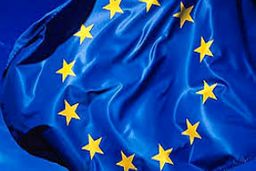 اروپا در خریدهای نفتی از ایران به‌جای دلار از یورو استفاده می‌کند