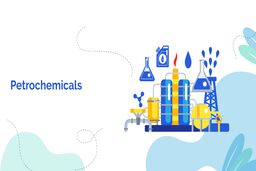 مهم‌ترین اخبار آسیا و غرب آسیا در هفته منتهی به 12 نوامبر 2021
