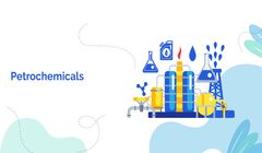 مهم‌ترین اخبار آسیا و غرب آسیا در هفته منتهی به 12 نوامبر 2021