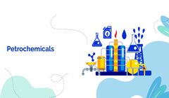 مهم‌ترین اخبار آسیا و غرب آسیا در هفته منتهی به 12 نوامبر 2021