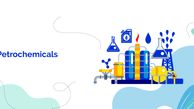 مهم‌ترین اخبار آسیا و غرب آسیا در هفته منتهی به 12 نوامبر 2021
