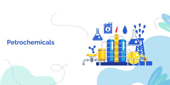 مهم‌ترین اخبار آسیا و غرب آسیا در هفته منتهی به 12 نوامبر 2021