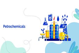 مهم‌ترین اخبار آسیا و غرب آسیا در هفته منتهی به 12 نوامبر 2021