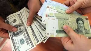  Rial Pares Losses on Central Bank Moves