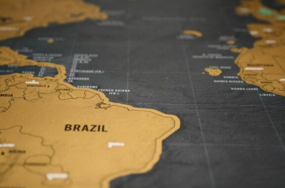 AMERICAS: The week ahead in petrochemicals, August 18,2020.