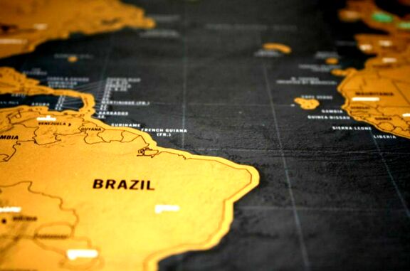 AMERICAS: The week ahead in petrochemicals, August 18,2020.