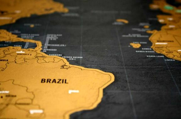 AMERICAS: The week ahead in petrochemicals, August 18,2020.