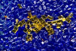 شایعه بازار پلیمر ایران را شکست داد