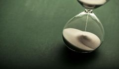 تولید فیک رقیب پتروشیمی ها در بازار صادراتی/کامپاند بهانه ای برای صادرات غیرقانونی