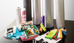 تغییرات دائمی مقررات در بورس کالا به صنایع پایین دست آسیب می زند