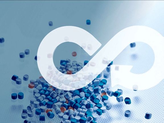 افزایش بیش از 50 درصدی قیمت پلی اتیلن و رسیدن به اوج 7 ساله در ایالات متحده/اورهال برخی از واحدهای تولیدکننده آسیایی