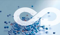 افزایش بیش از 50 درصدی قیمت پلی اتیلن و رسیدن به اوج 7 ساله در ایالات متحده/اورهال برخی از واحدهای تولیدکننده آسیایی
