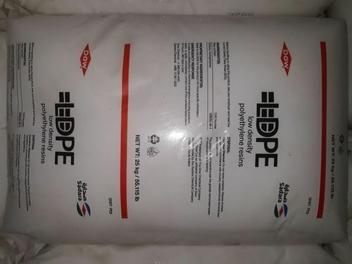 LLDPE draws weaker scene than other PE grades in China, SEA and Turkey. 