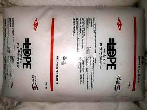 LLDPE draws weaker scene than other PE grades in China, SEA and Turkey. 