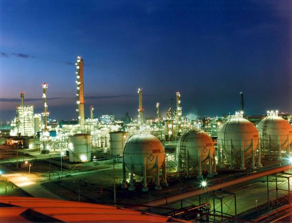 زایلین مخلوط «بندرامام» گران شد