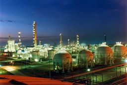 زایلین مخلوط «بندرامام» گران شد