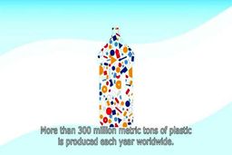 خلاصه هفتگی مهم‌ترین اخبار آسیا و غرب آسیا در هفته منتهی به 13 اوت 2021