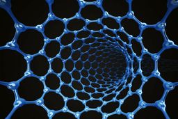 ٢ دلیل برای افزایش عرضه پی وی سی در سال ٢٠٢٠؟