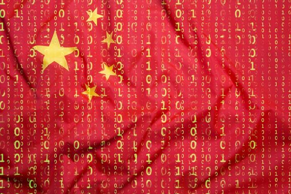 China's PE imports hit a new record of 12 m tons in first 3 quarters.