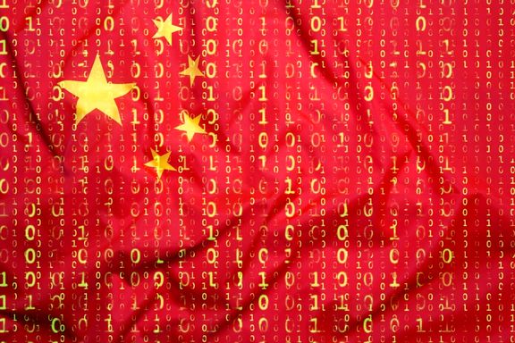 China's PE imports hit a new record of 12 m tons in first 3 quarters.