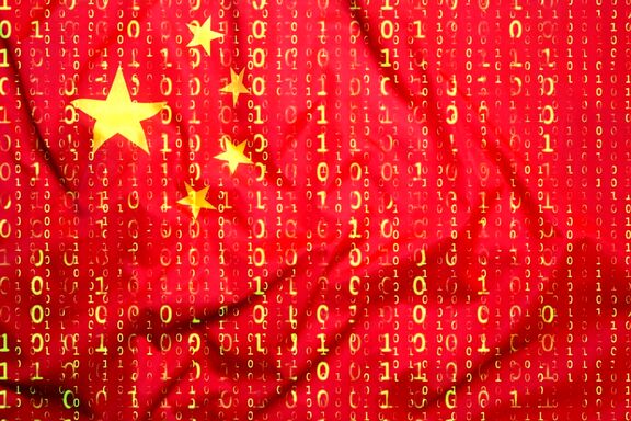 China's PE imports hit a new record of 12 m tons in first 3 quarters.