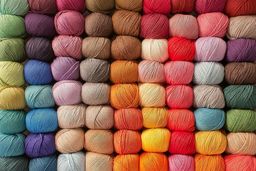 قیمت‌های پلی پروپیلن وارداتی ترکیه به بالاترین رقم در یک سال گذشته رسیدند