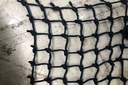 حجم بالای کالاهای موجود در انبارهای ترکیه و فشارهای مالی به علت کمبود نقدینگی و نبودن اعتبارات بانکی