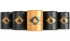 عقب نشینی در خرید نفت روسیه توسط سینوپک؟!