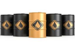 عقب نشینی در خرید نفت روسیه توسط سینوپک؟!