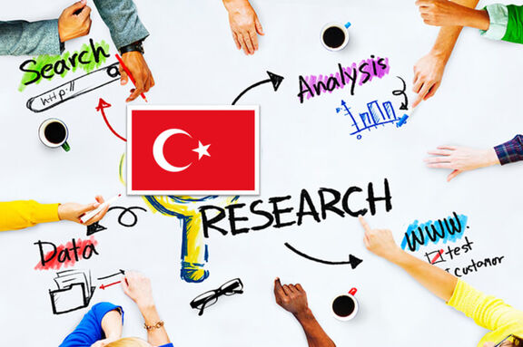 Turkey’s PE market stuck between weak fundamentals and up pressure from China.