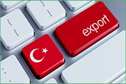محدودیت عرضه به دلیل محدودیت های حمل و نقل جهانی/ افزایش قیمت ها در آسیا توجه فروشندگان را از ترکیه دورتر می کند