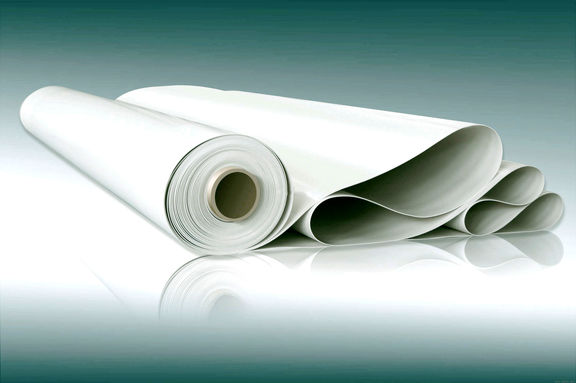 PVC Weekly highlights, Aug14. 