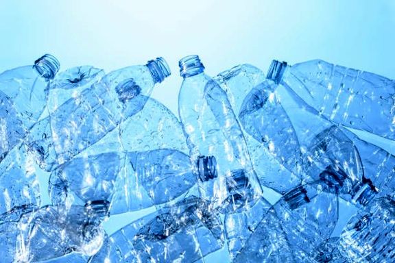 صادرکنندگان آسیایی پلیاتیلن ترفتالات از تقاضای سالم در سراسر بازار لذت میبرند