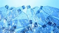 صادرکنندگان آسیایی پلی‌اتیلن ترفتالات از تقاضای سالم در سراسر بازار لذت می‌برند