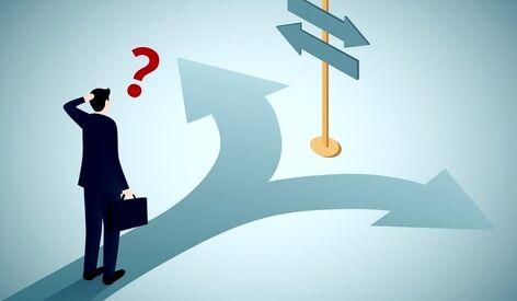 توقف طولانی پتروشیمی‌های ماهشهر؛ بحران برق، خسارت فجر و چالش مدیریت در هلدینگ خلیج فارس