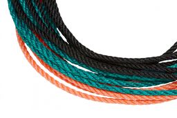 در ترکیه قیمت PP به دلیل کمبود تقاضا در حال سقوط آزاد است