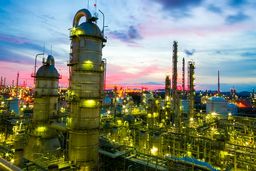 مهم‌ترین اخبار آسیا و خاورمیانه در هفته منتهی به 5 اکتبر 2018