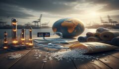 آیا سرمایه‌گذاری در بازار پروپیلن با وجود چالش‌ها می تواند سودآور باشد؟
