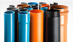 قیمت پی وی سی به پایین ترین سطح از اوت ۲۰۱۶ رسید