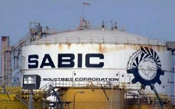 ‏SABIC و MEGlobal قیمت‌های ماه اوت مونو اتیلن گلیکول را به آسیا اعلام کردند