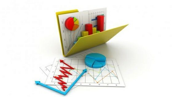 Europe methanol demand recovery to be offset by oversupply. 