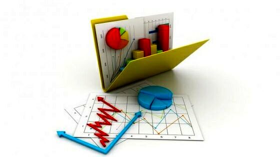 Europe methanol demand recovery to be offset by oversupply. 