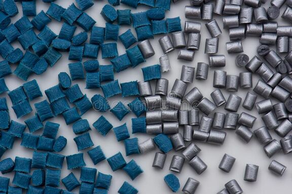 LDPE prices continue to rise in Russia. 